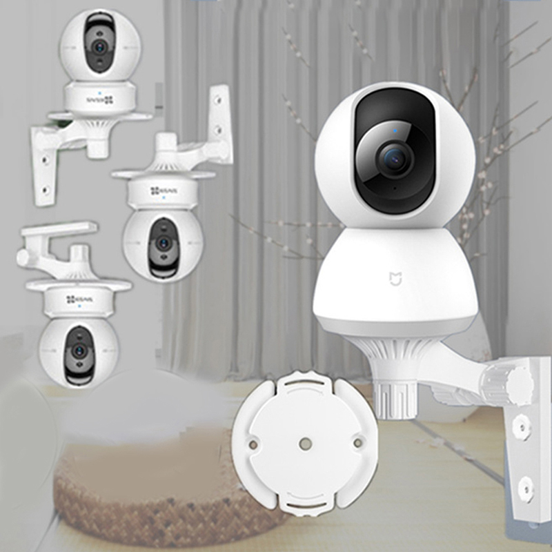 Tp-Link Camera Tapo C210 - طقم براغي قاعدة التثبيت TL70 لكاميرا