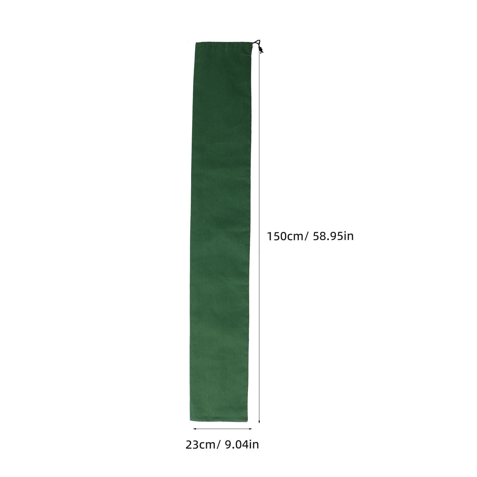 3 قطع من أكياس الرمل القابلة ل - مراجعة Flood Barrier Bag وسعره