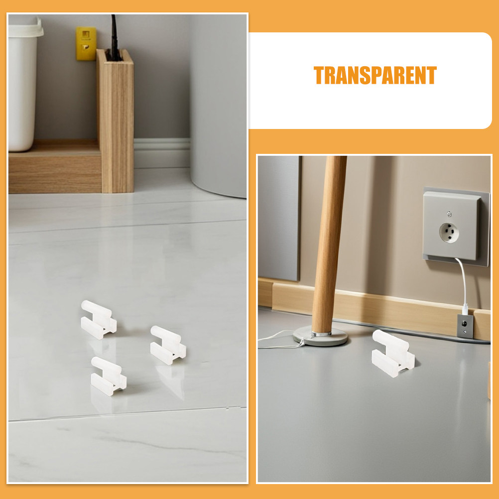 200 قطعة من واقيات المقابس الك - مراجعة Outlet Cover Baby وسعره