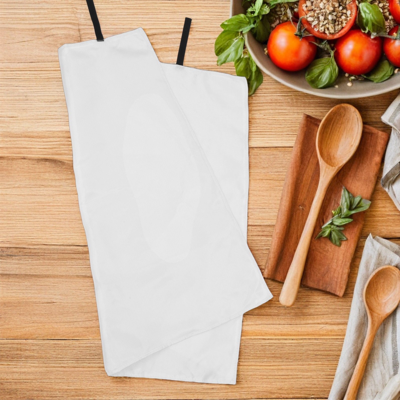 2 قطعة من بطانية الحماية من ال - مراجعة Fire Blanket Kitchen وسعره