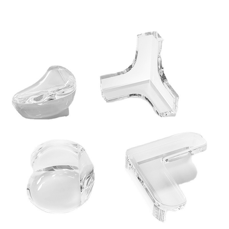واقيات زوايا للأثاث 20/1 قطعة، - مراجعة Outlet Cover Baby وسعره