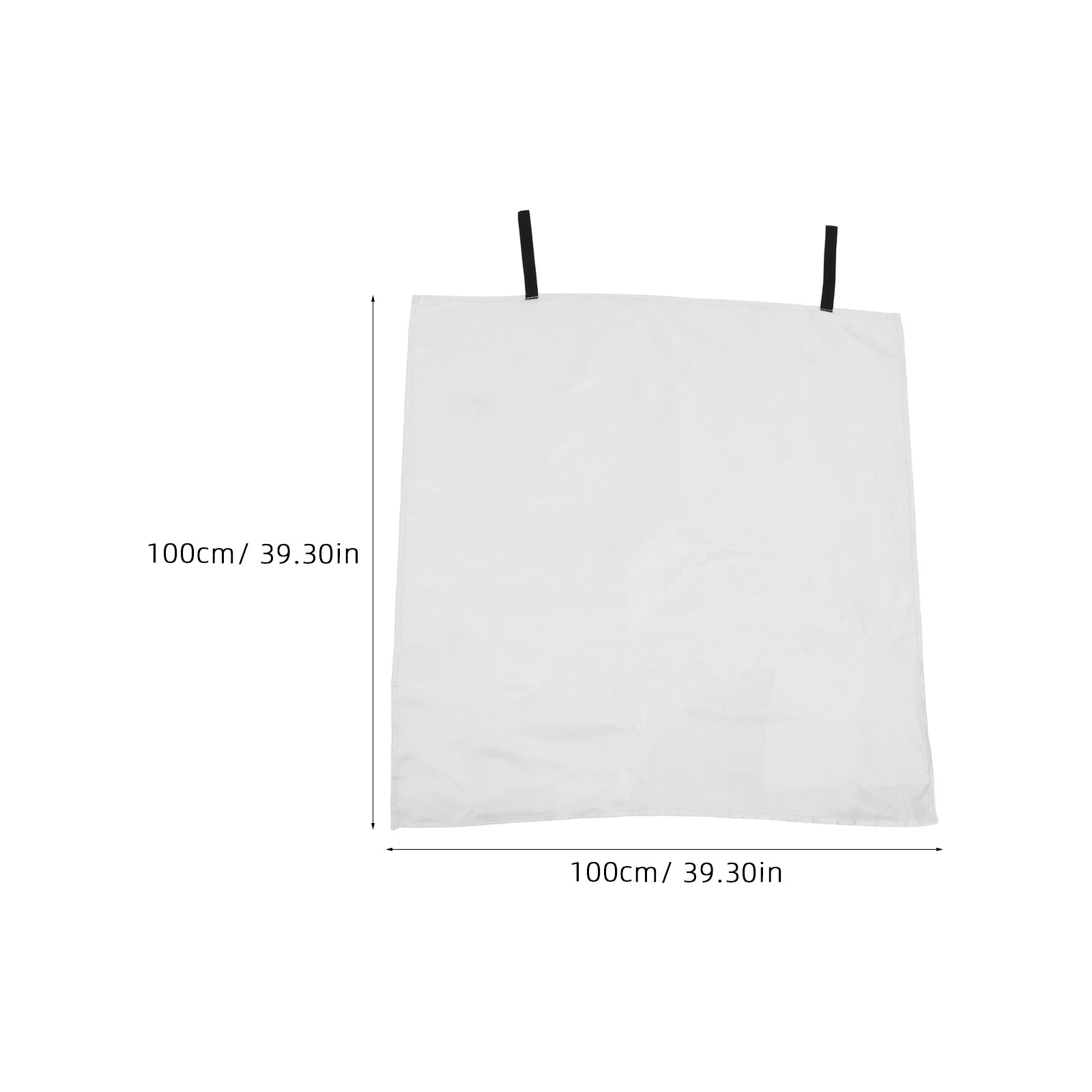 2 قطعة بطانية إطفاء من الألياف - مراجعة Fire Blanket Kitchen وسعره